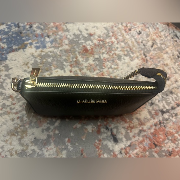 Michael Kors shoulder bag - Picture 8 of 9